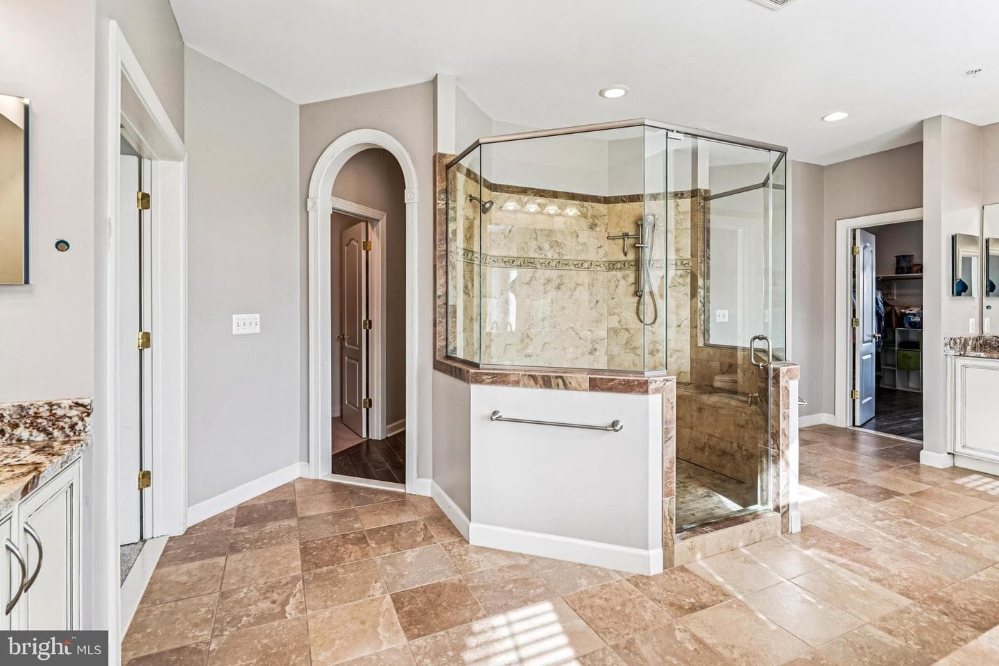 20342 Tanager Place photo 71