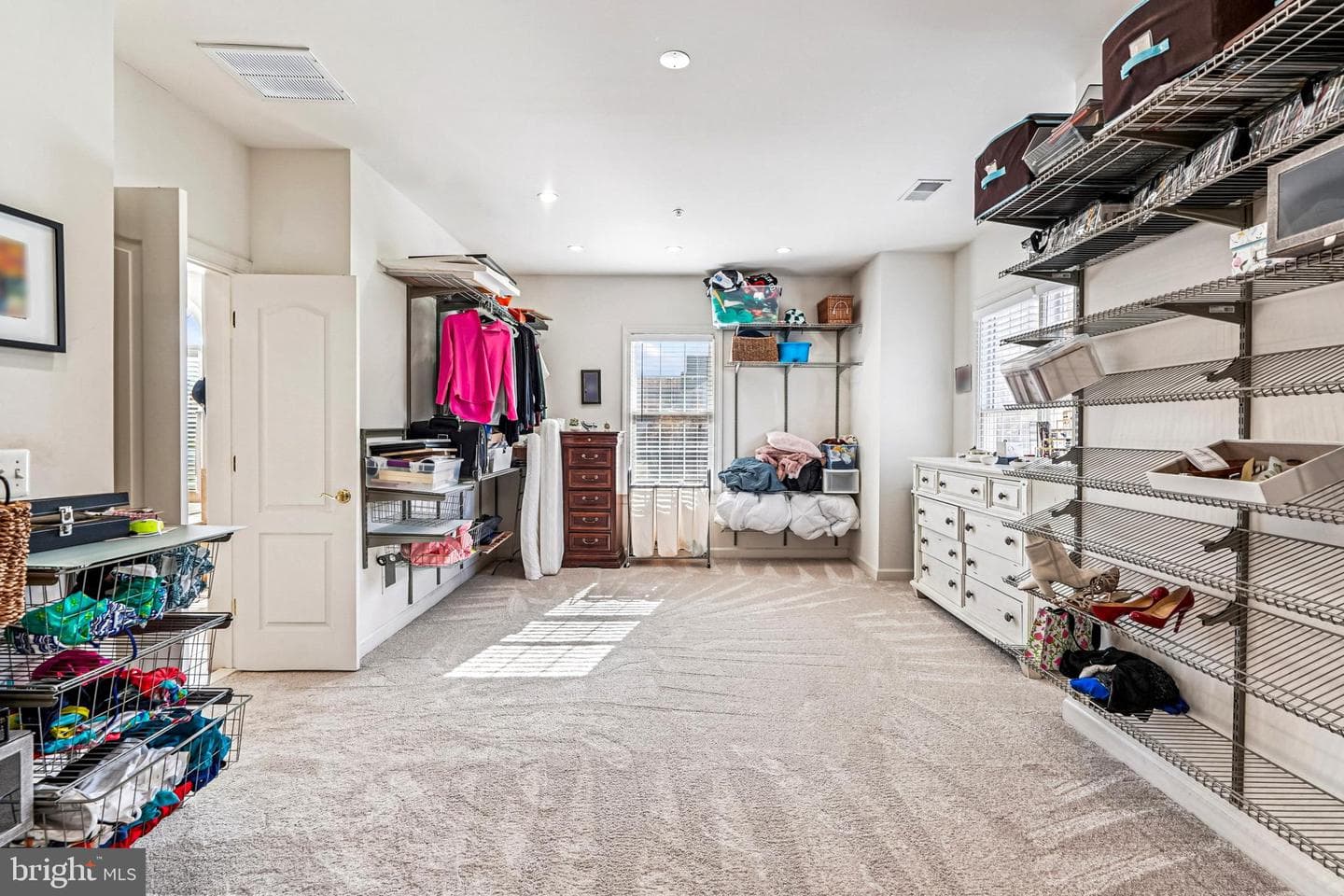 20342 Tanager Place photo 72