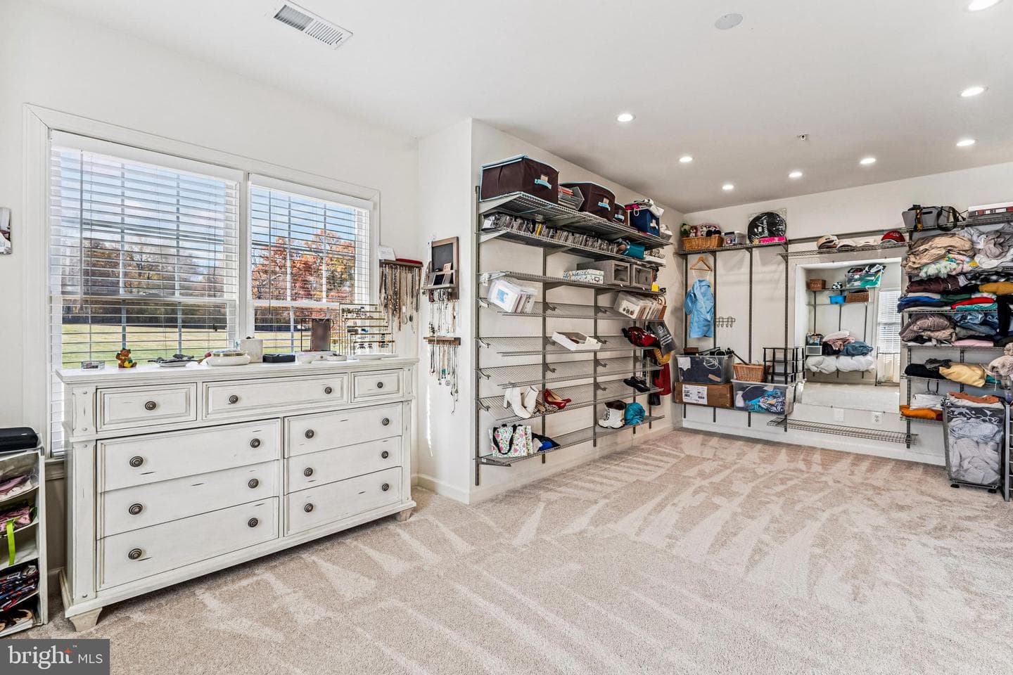 20342 Tanager Place photo 73