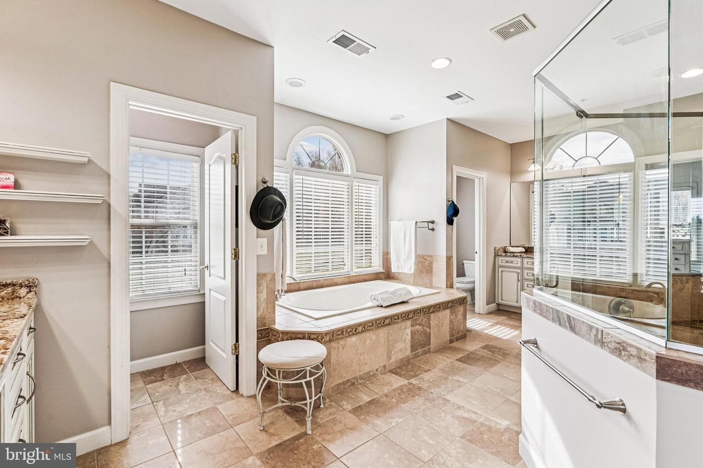 20342 Tanager Place photo 76