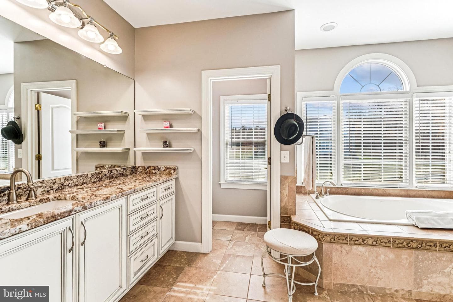 20342 Tanager Place photo 77
