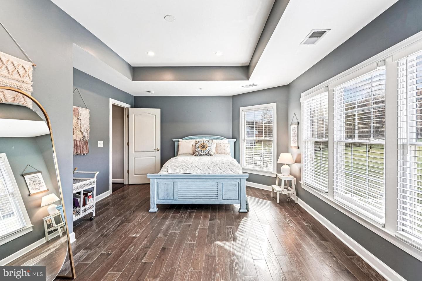 20342 Tanager Place photo 82
