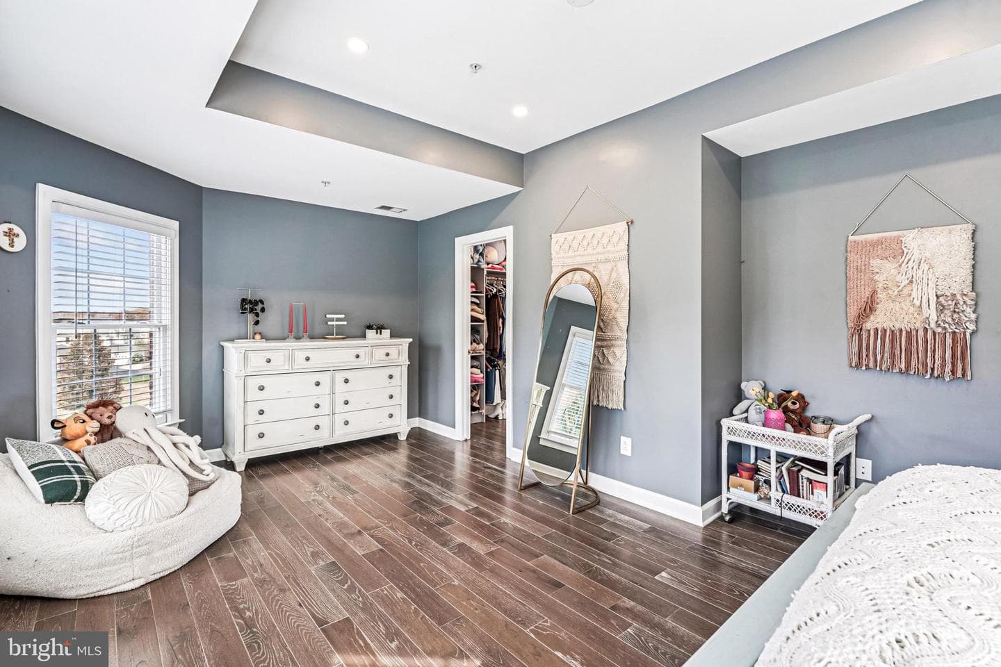 20342 Tanager Place photo 83
