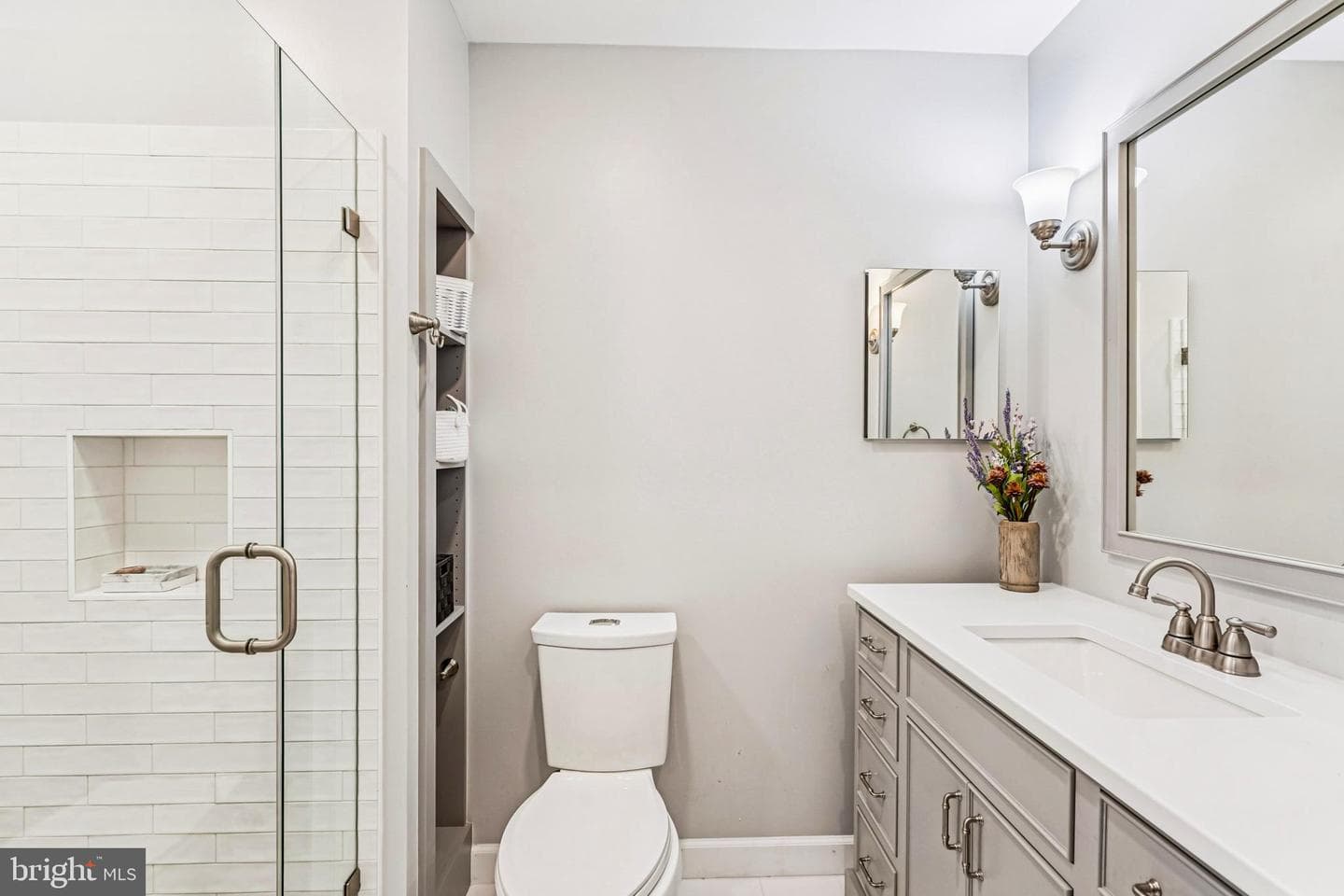 20342 Tanager Place photo 85