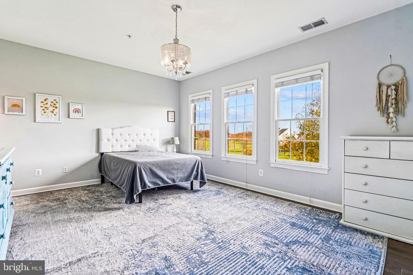 20342 Tanager Place photo 86