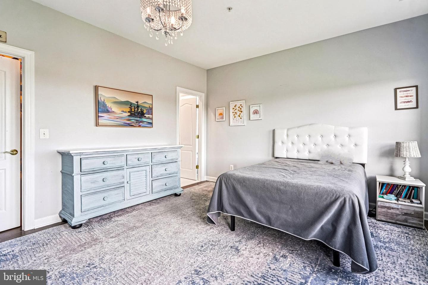 20342 Tanager Place photo 87