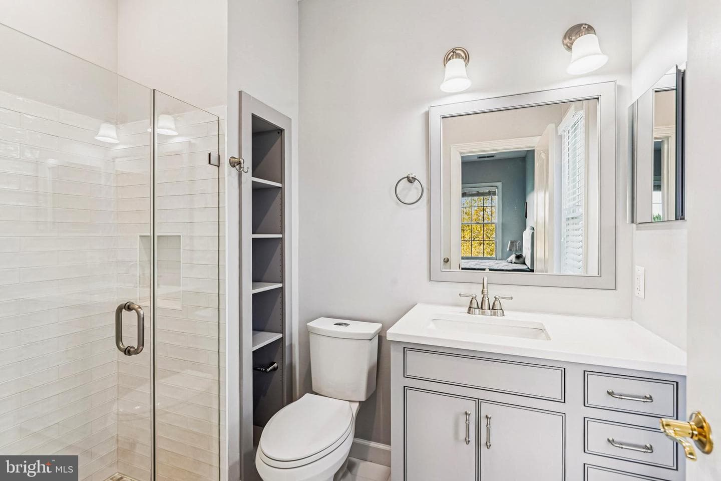 20342 Tanager Place photo 88