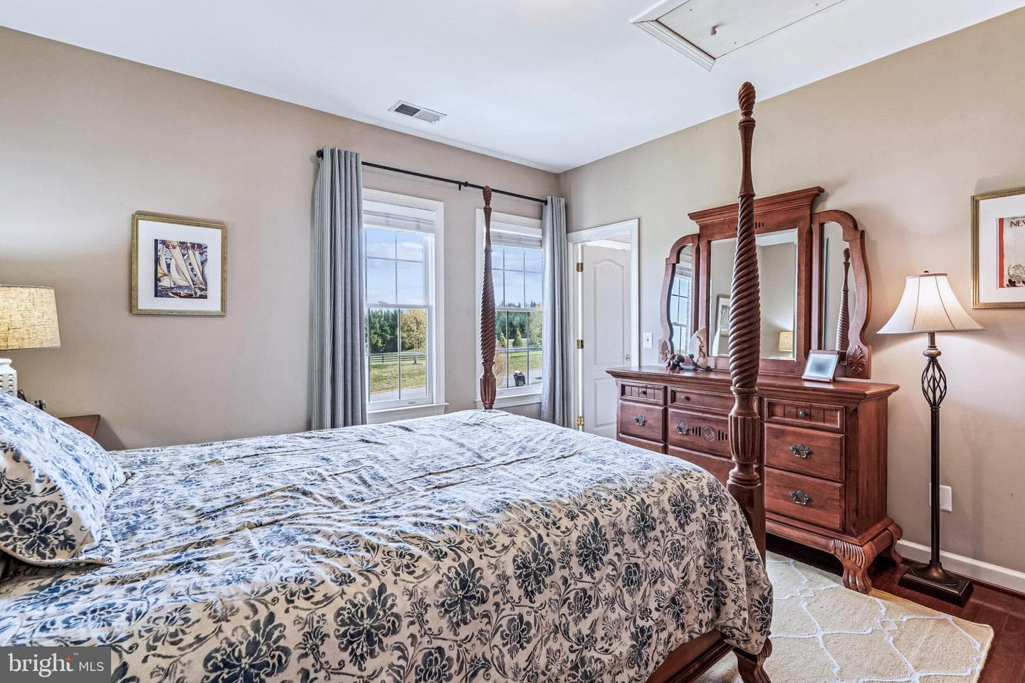 20342 Tanager Place photo 89