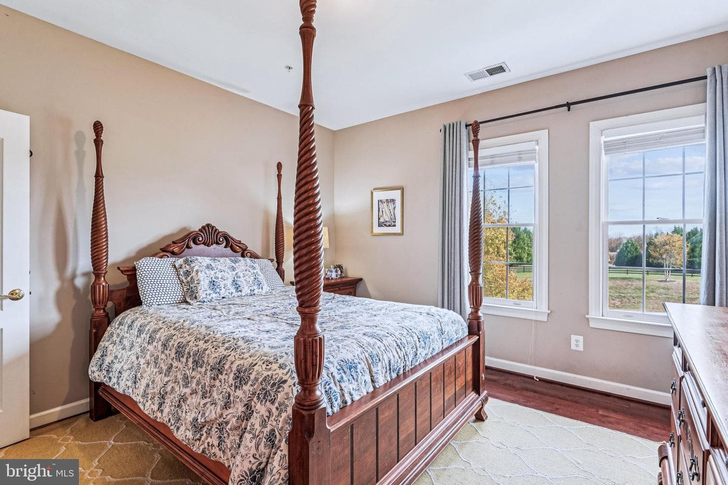 20342 Tanager Place photo 90