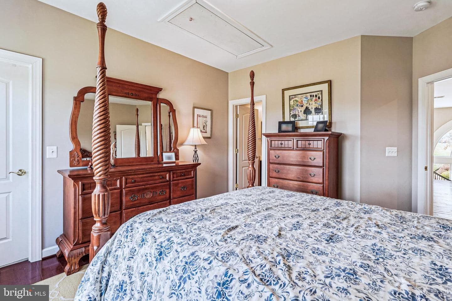 20342 Tanager Place photo 91
