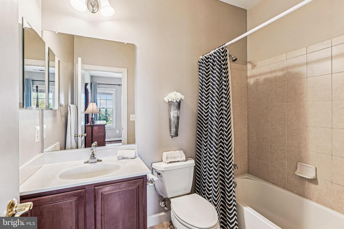 20342 Tanager Place photo 92