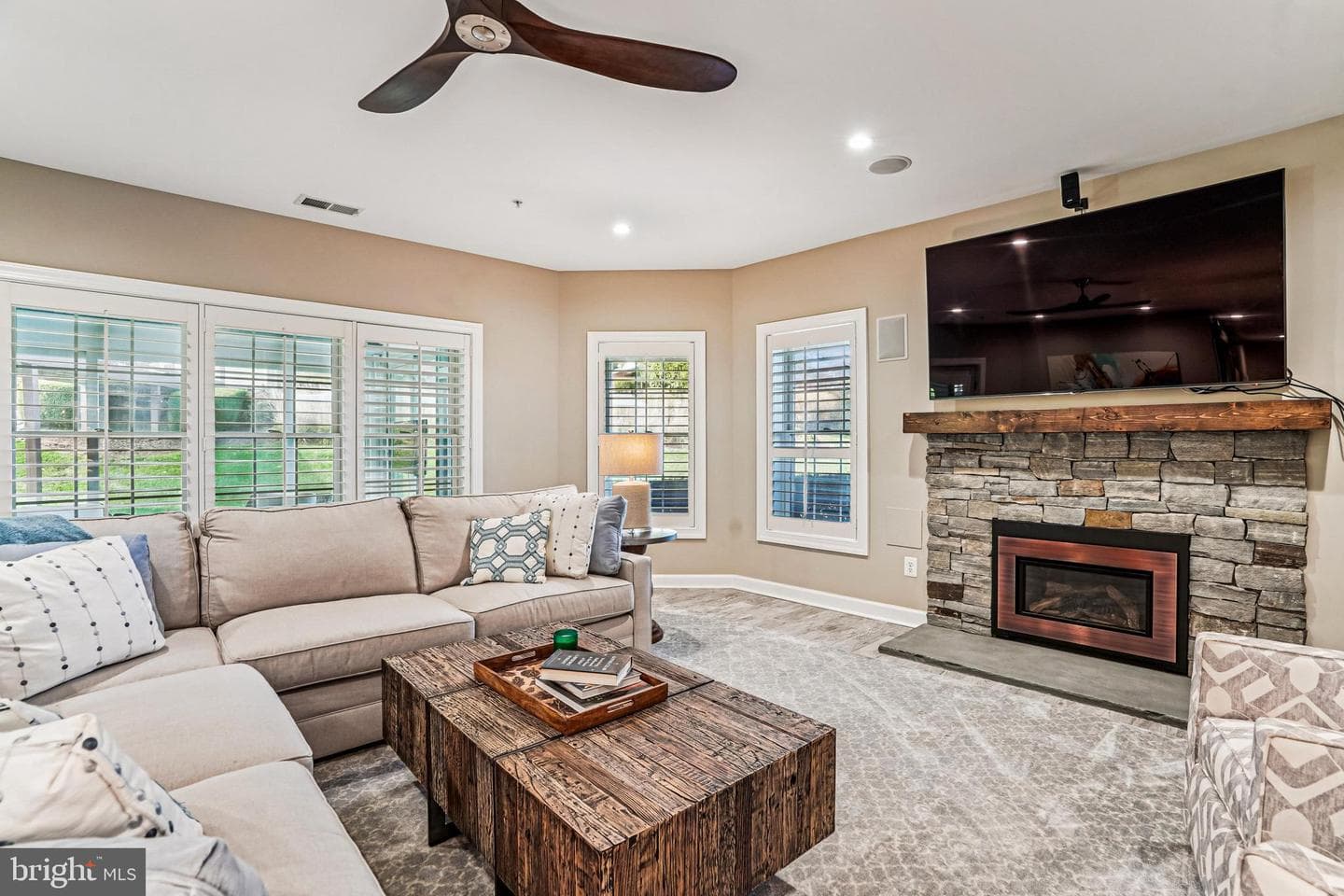 20342 Tanager Place photo 99