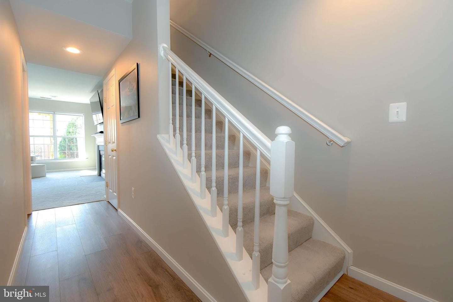 535 Legrace Terrace NE photo 28