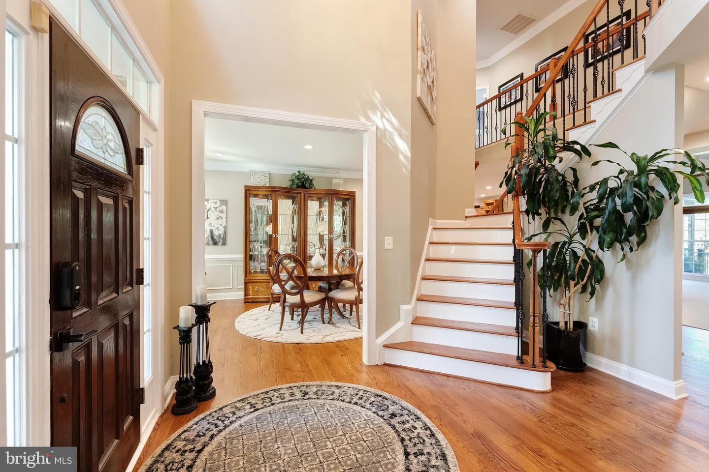 22083 Vantage Pointe Place photo 11