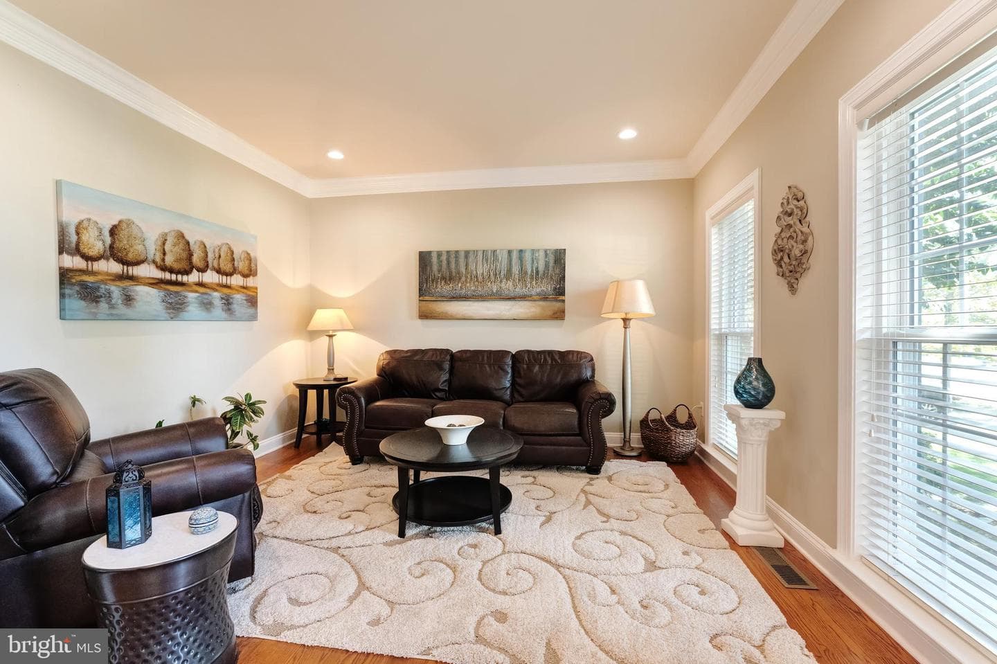 22083 Vantage Pointe Place photo 12