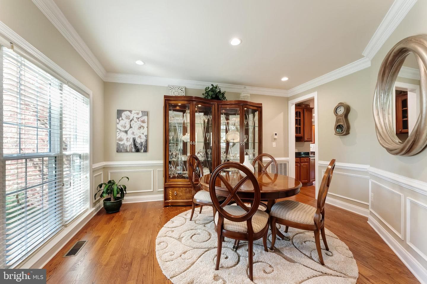 22083 Vantage Pointe Place photo 14