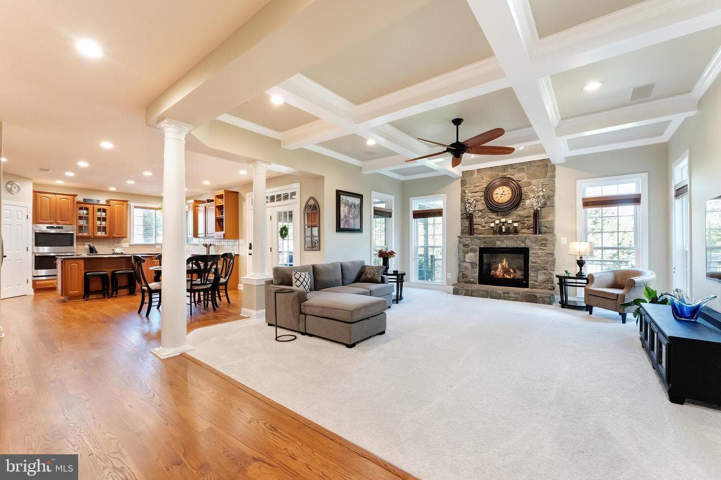 22083 Vantage Pointe Place photo 16