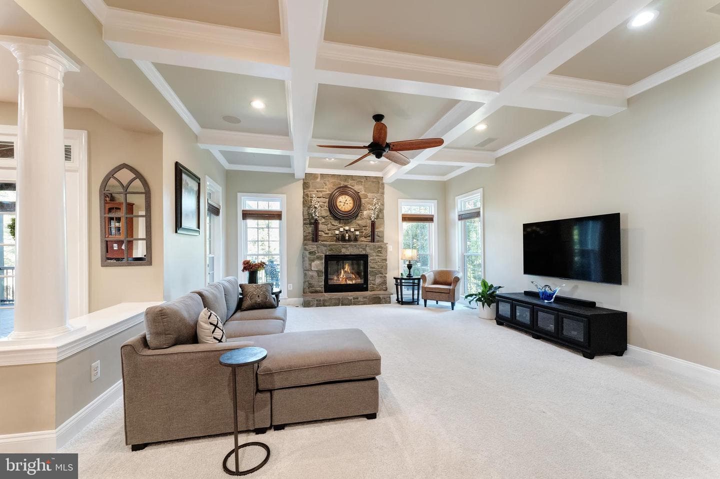 22083 Vantage Pointe Place photo 17