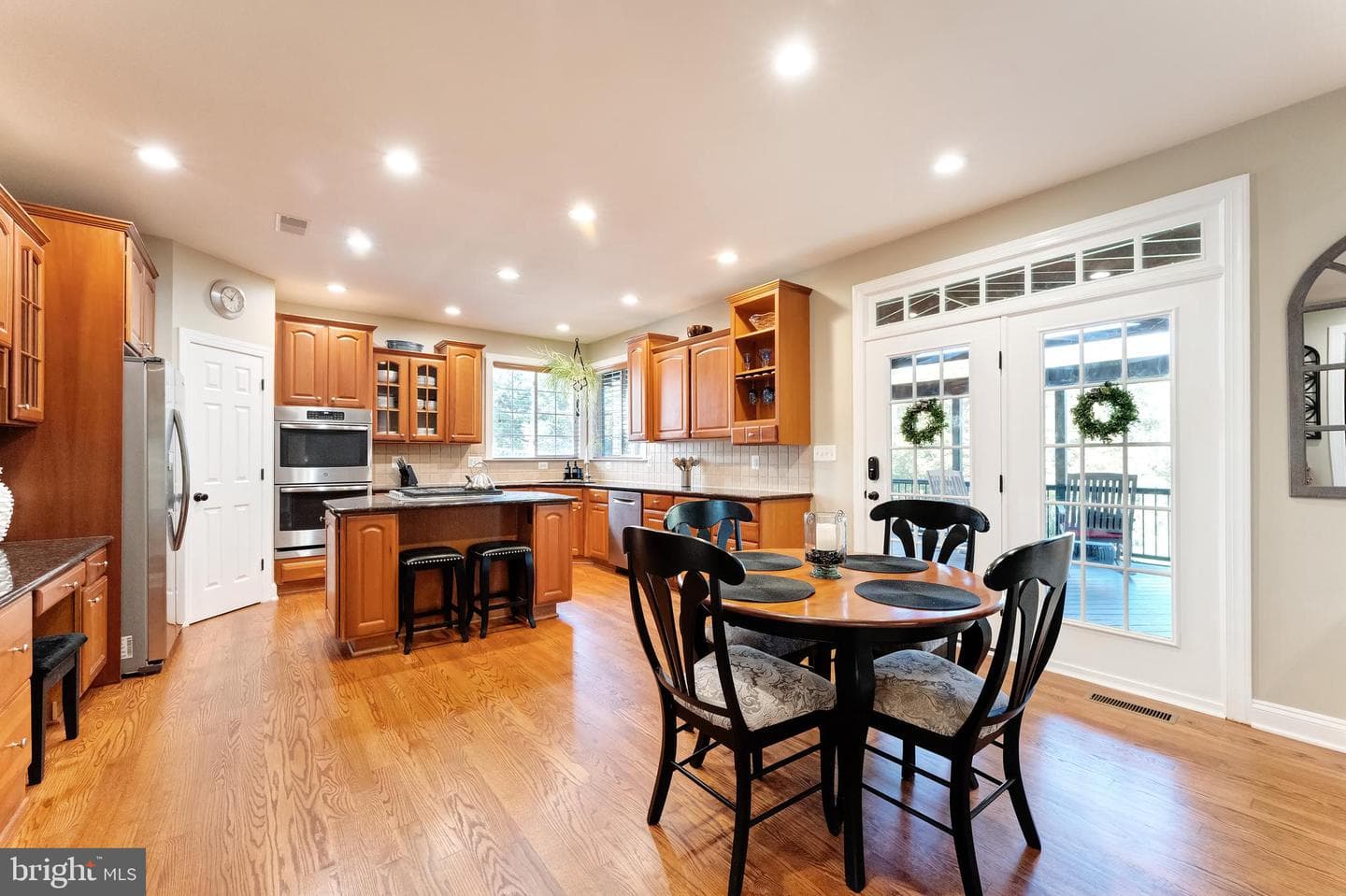 22083 Vantage Pointe Place photo 18