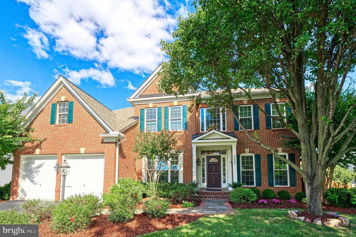 22083 Vantage Pointe Place photo 2