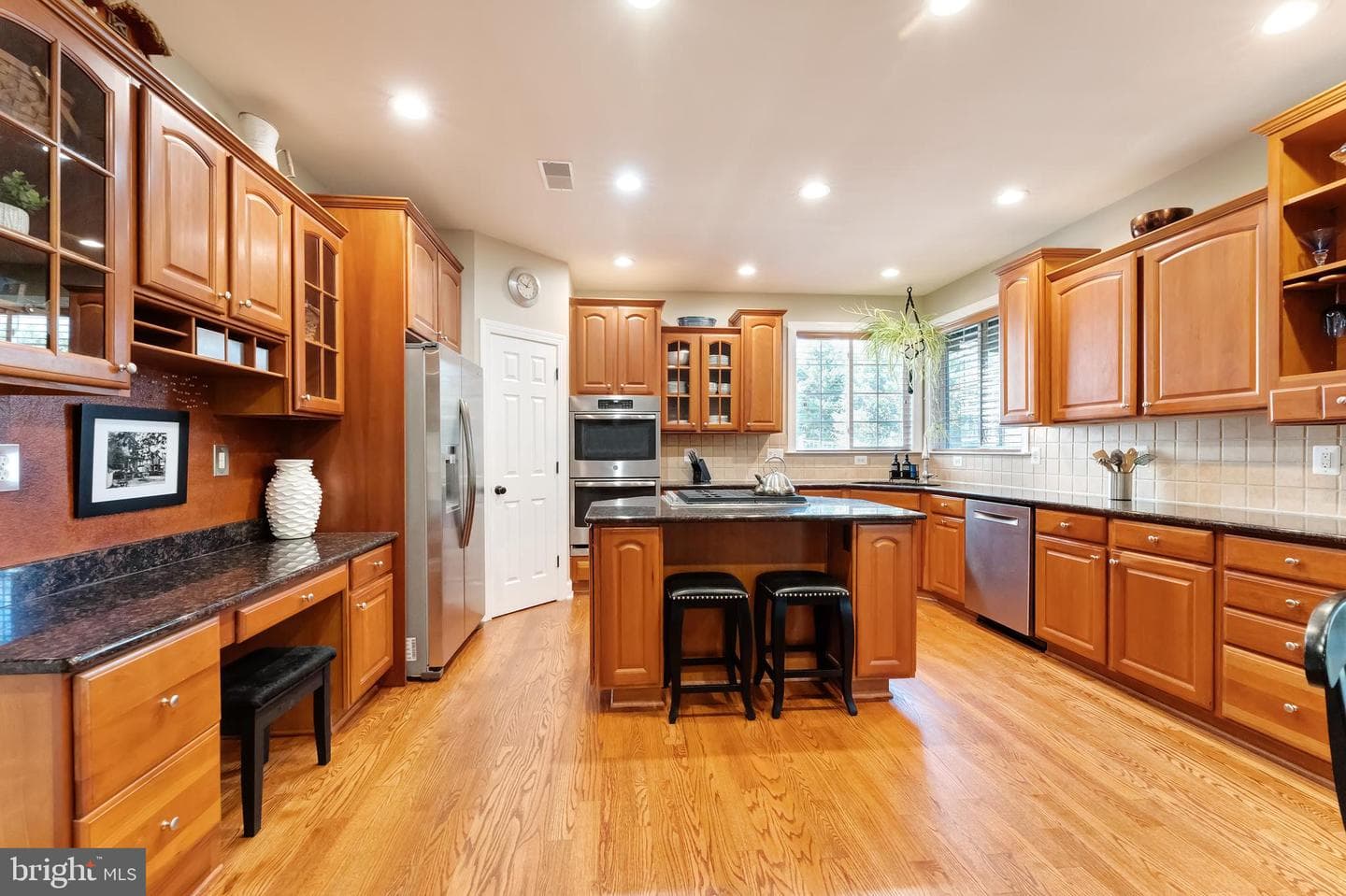 22083 Vantage Pointe Place photo 20