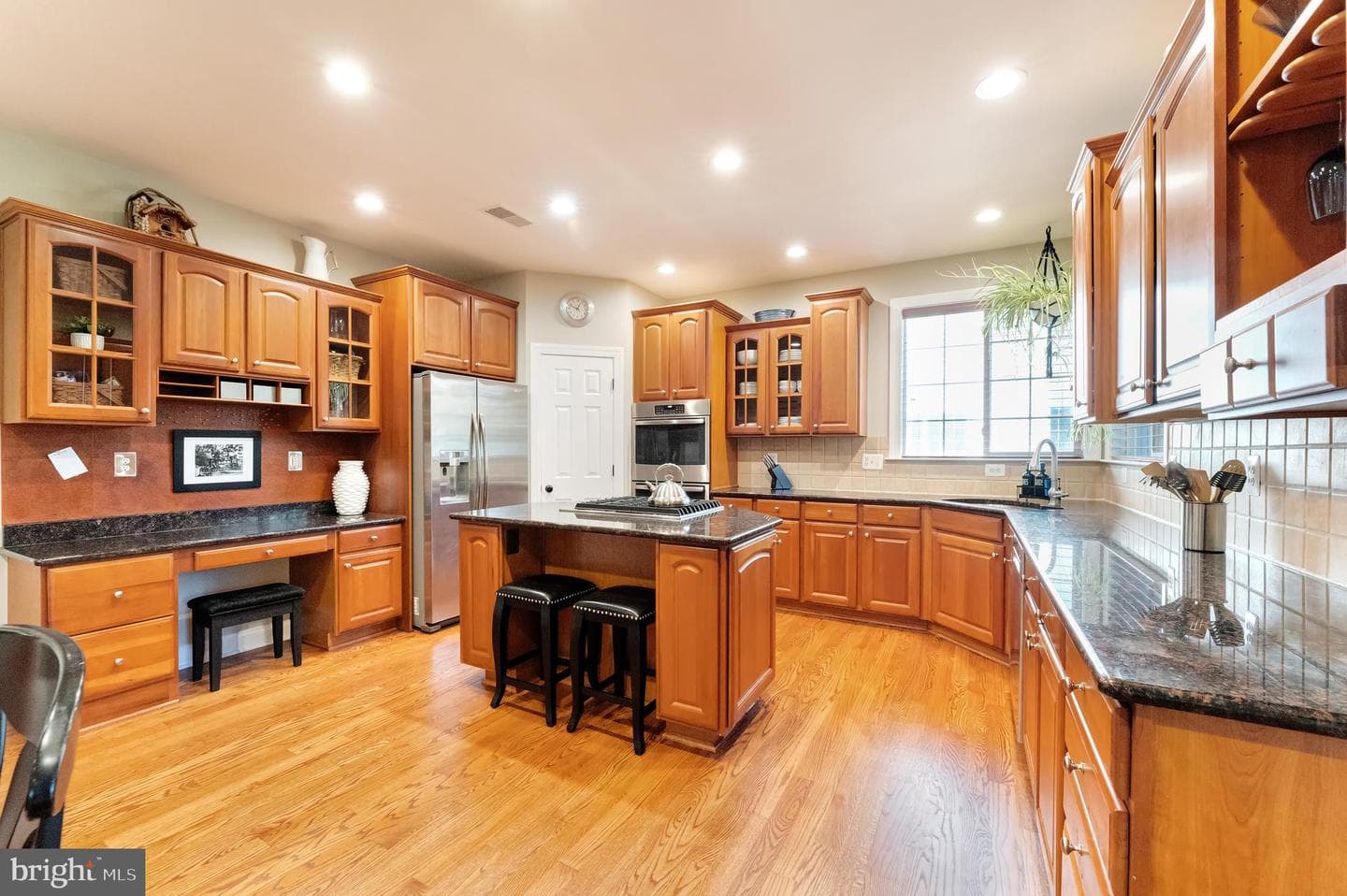 22083 Vantage Pointe Place photo 21