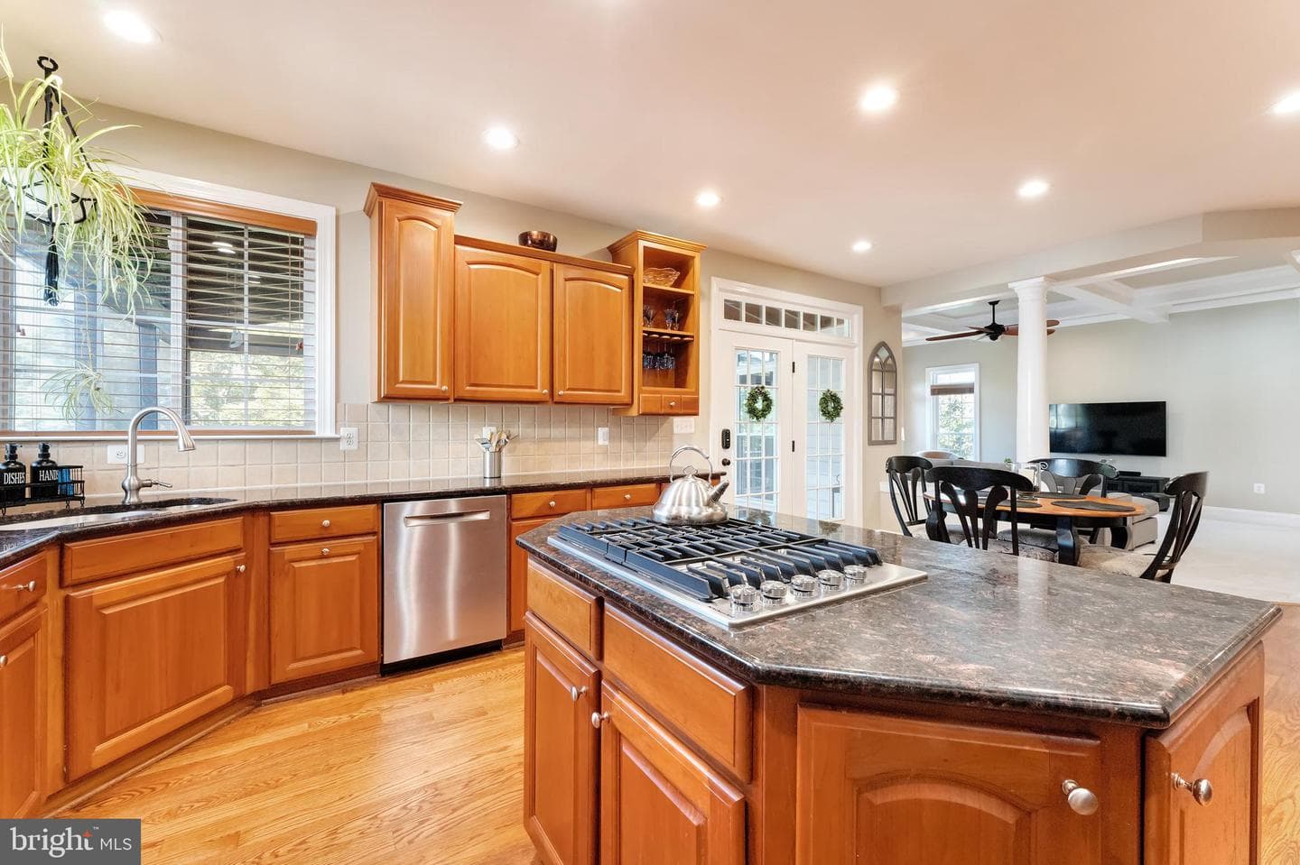 22083 Vantage Pointe Place photo 22