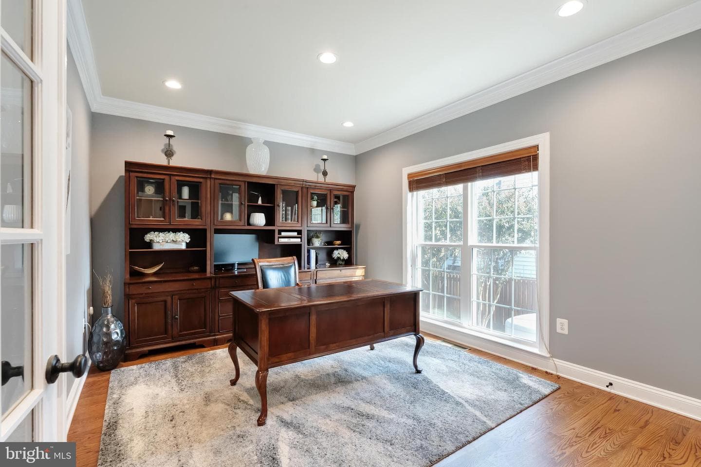 22083 Vantage Pointe Place photo 23