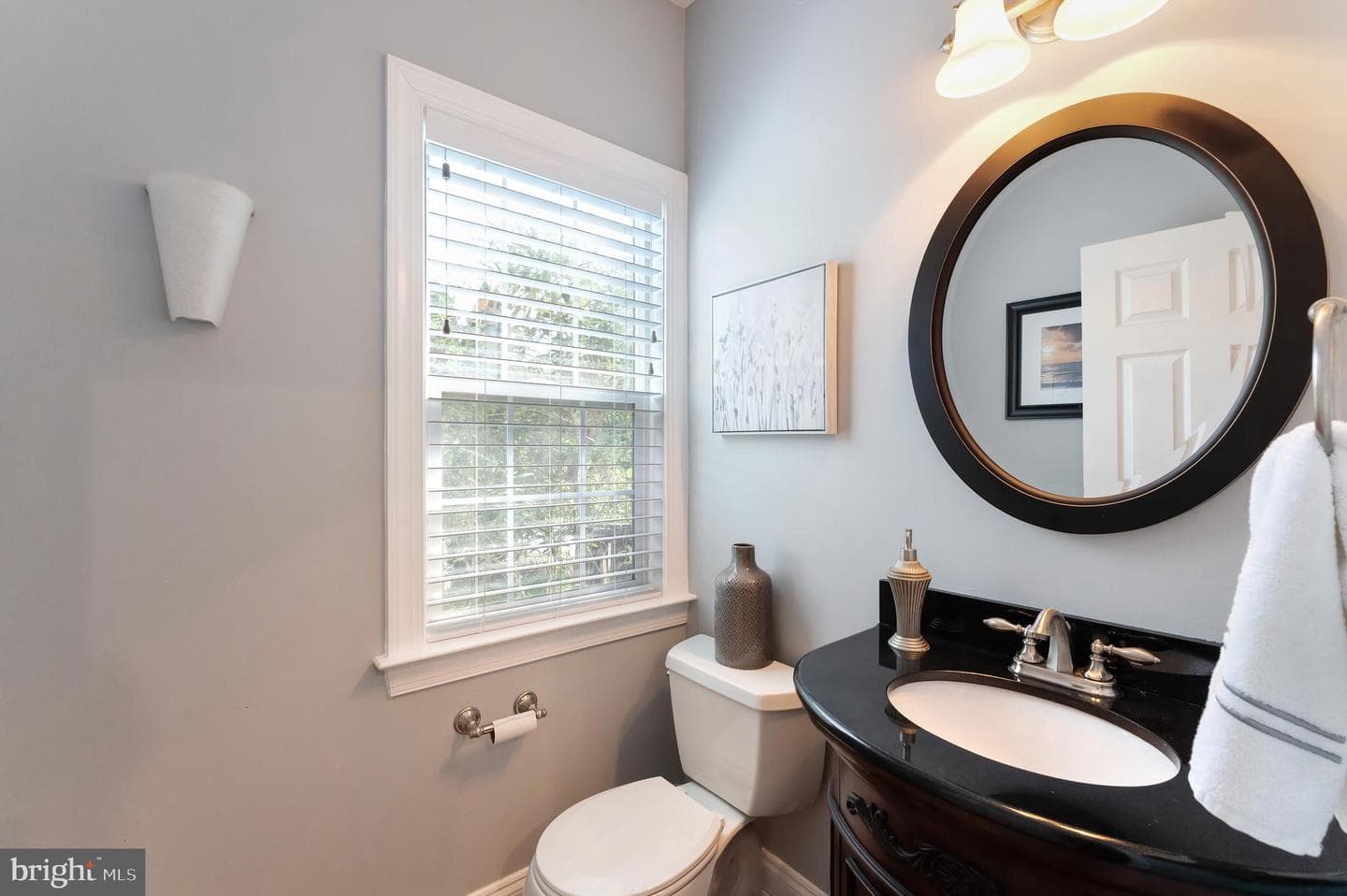 22083 Vantage Pointe Place photo 24
