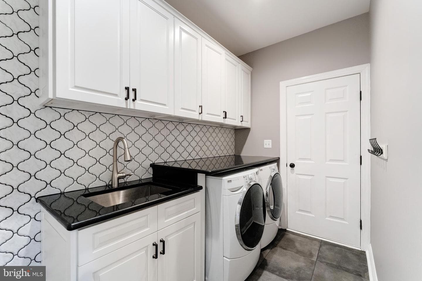 22083 Vantage Pointe Place photo 25