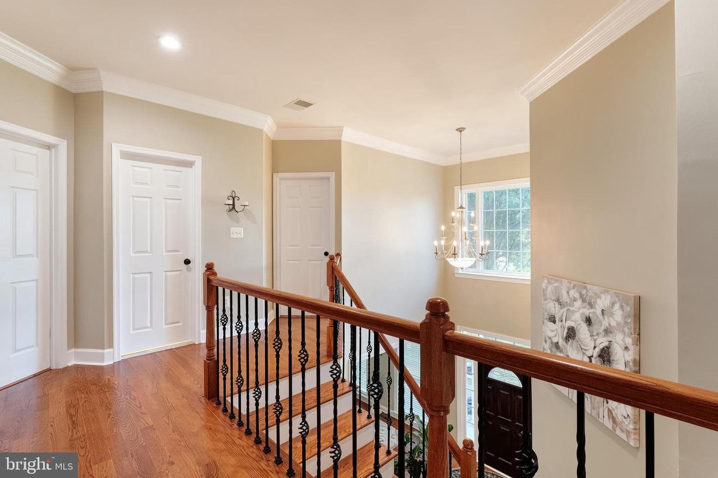 22083 Vantage Pointe Place photo 26