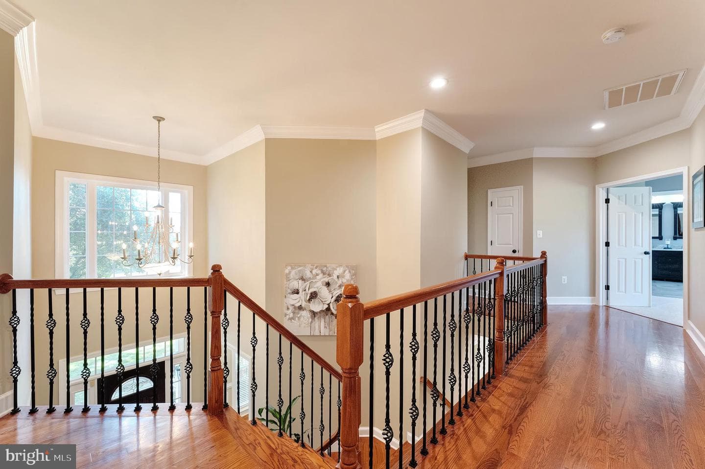22083 Vantage Pointe Place photo 27