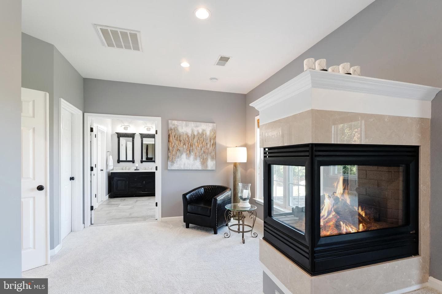 22083 Vantage Pointe Place photo 29