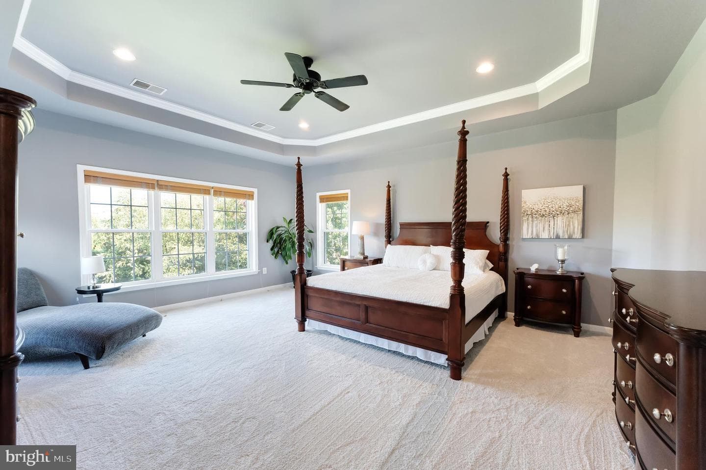 22083 Vantage Pointe Place photo 30