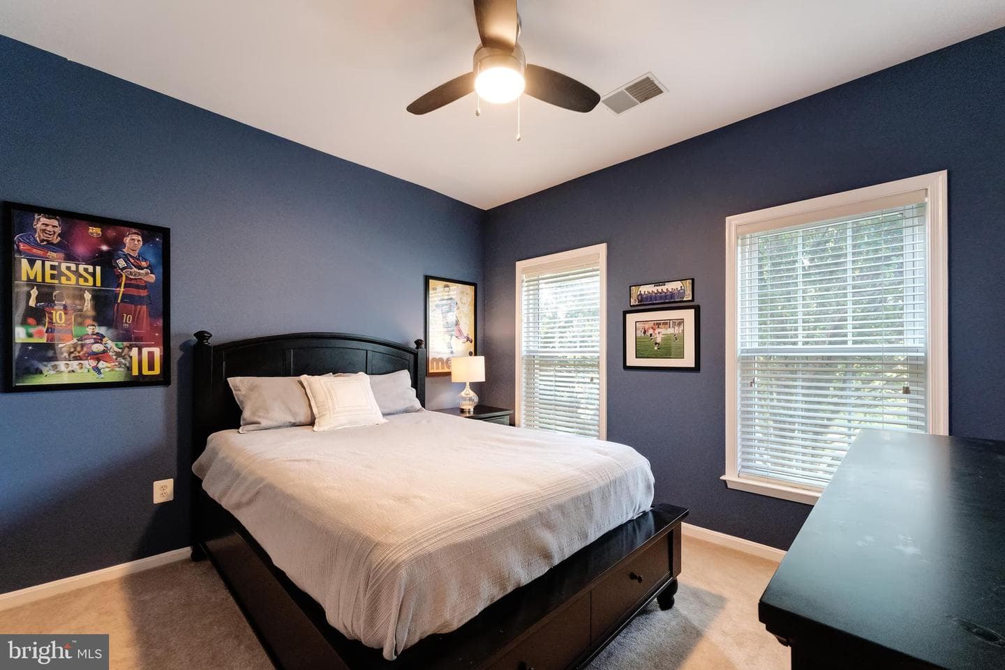 22083 Vantage Pointe Place photo 35