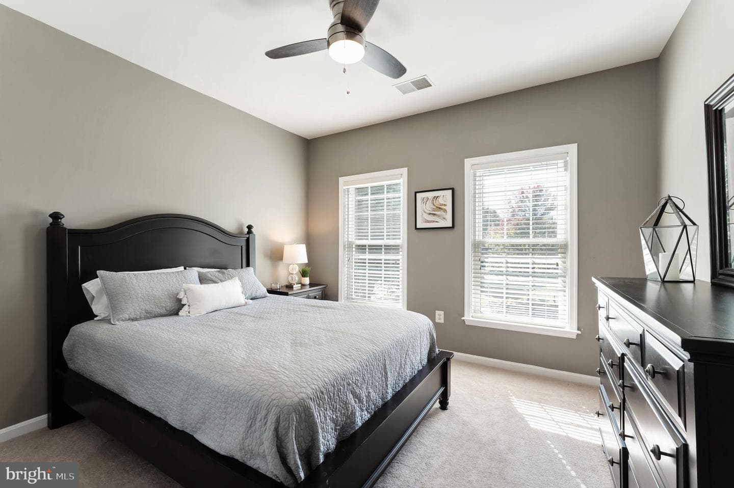 22083 Vantage Pointe Place photo 38