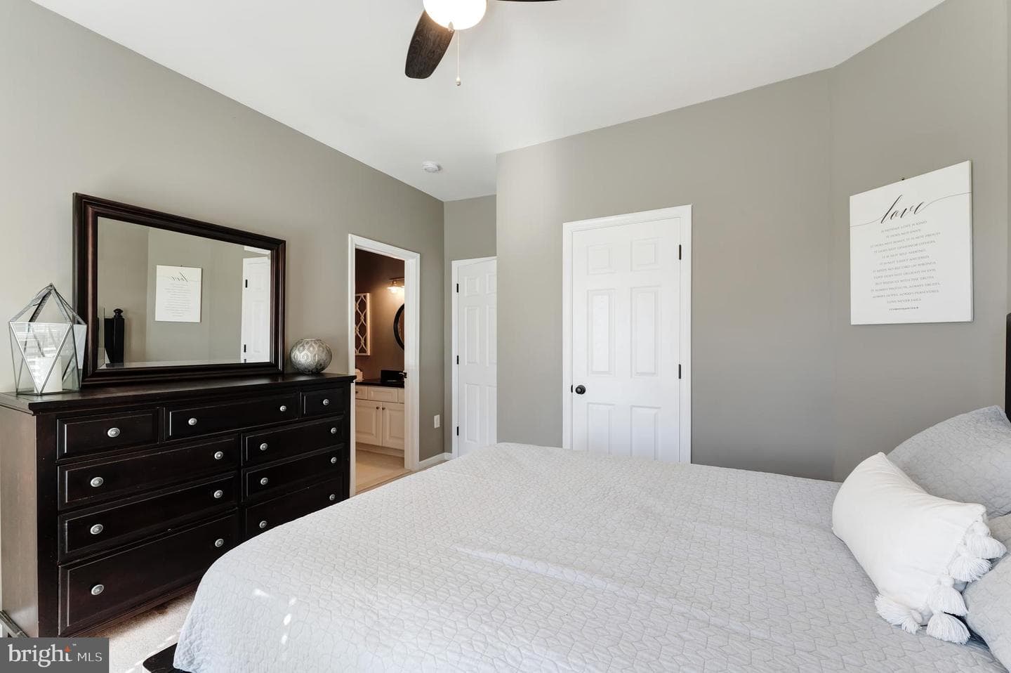 22083 Vantage Pointe Place photo 39