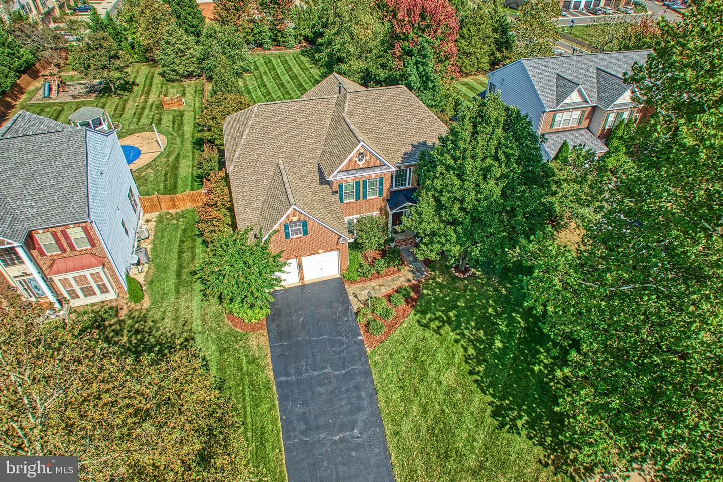 22083 Vantage Pointe Place photo 4