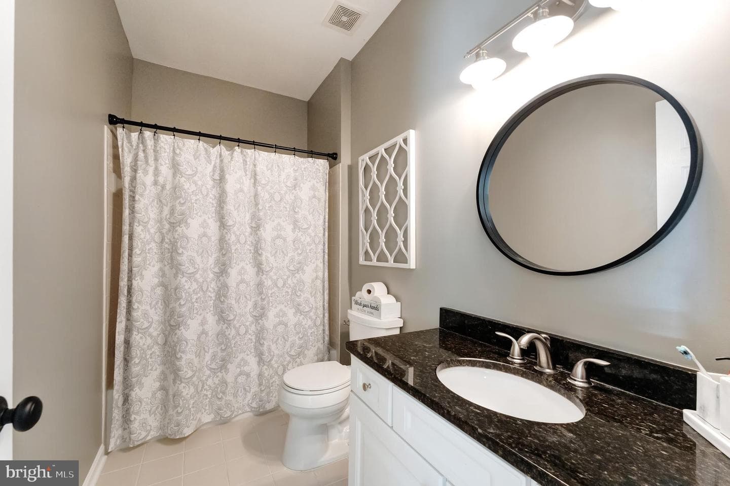 22083 Vantage Pointe Place photo 40