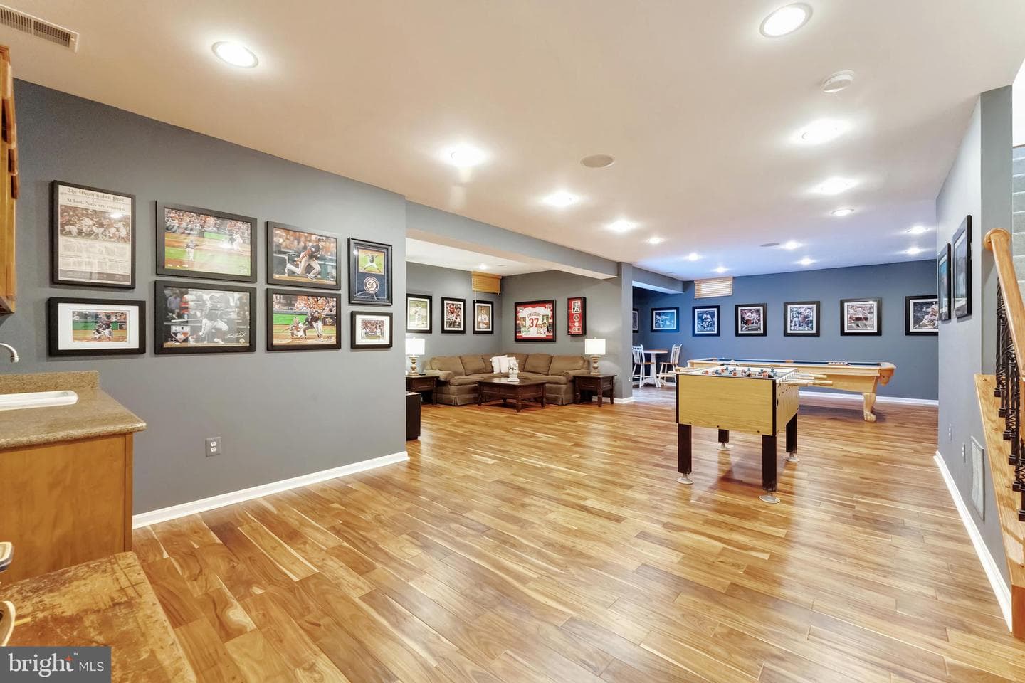 22083 Vantage Pointe Place photo 41