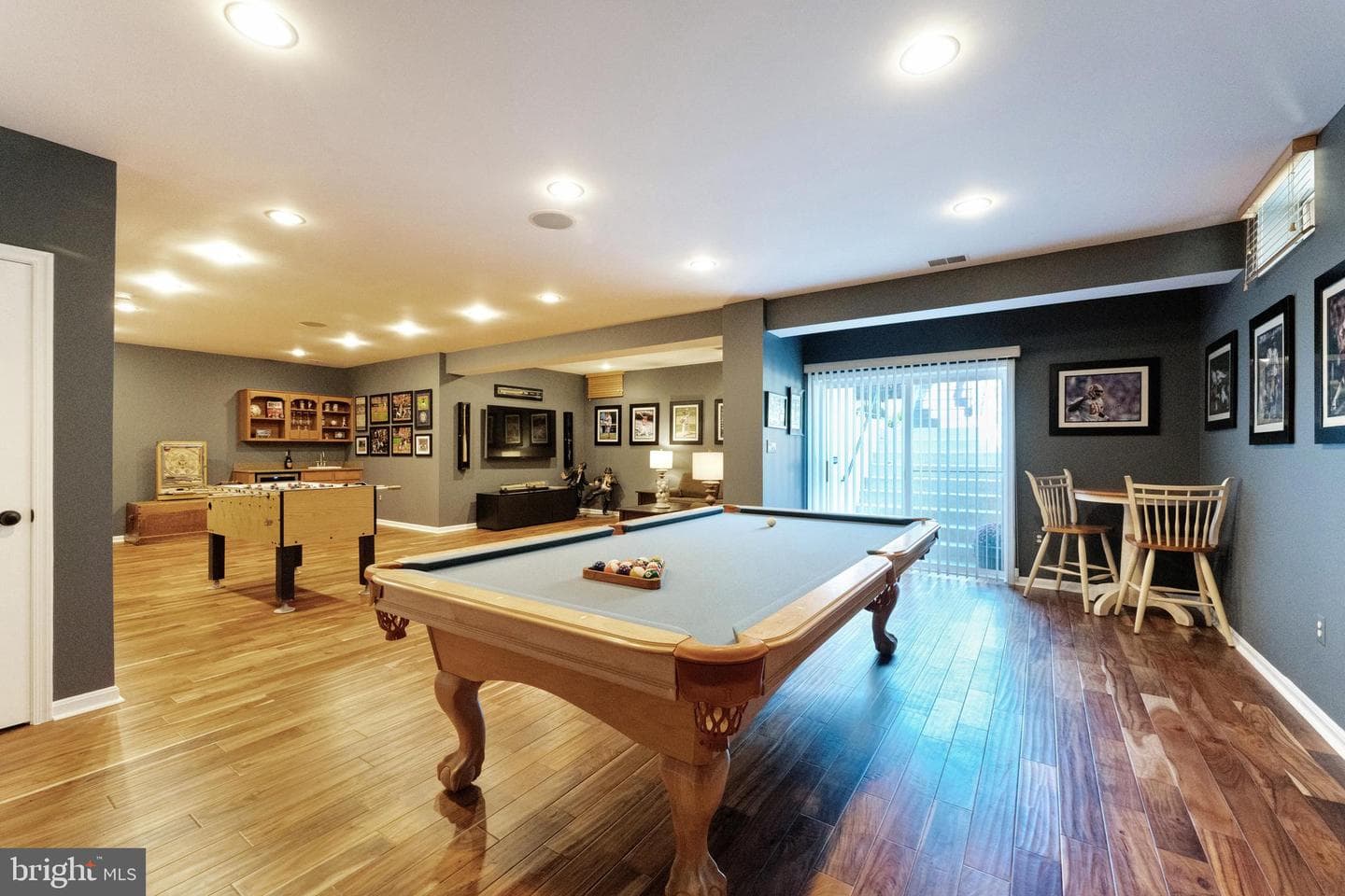 22083 Vantage Pointe Place photo 42