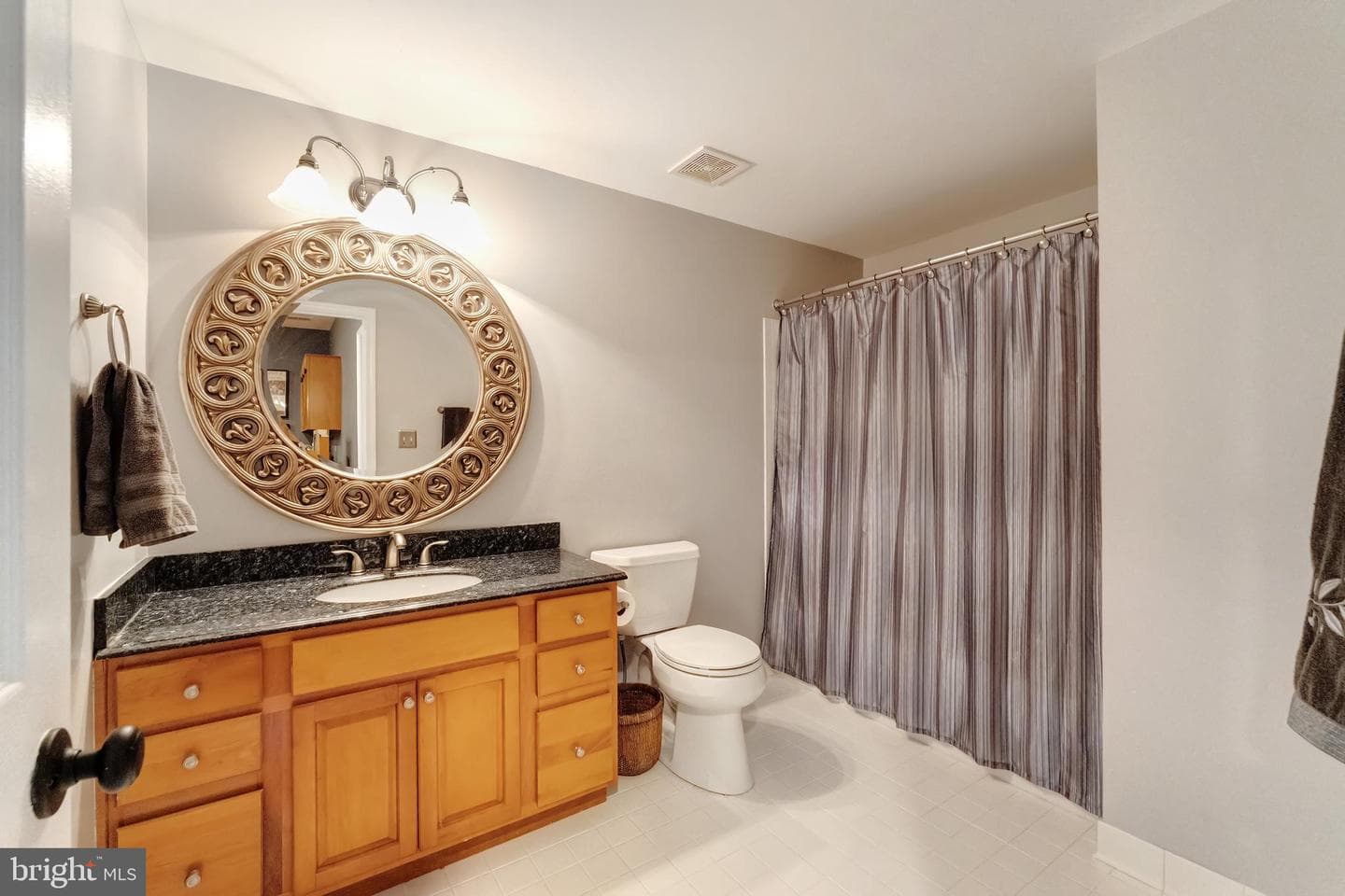 22083 Vantage Pointe Place photo 44