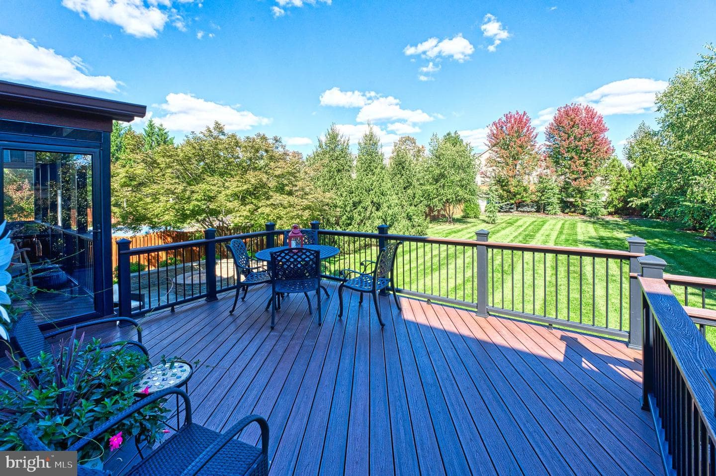 22083 Vantage Pointe Place photo 49