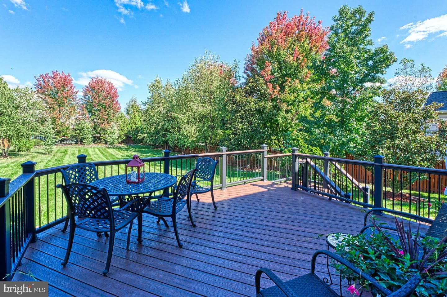 22083 Vantage Pointe Place photo 50