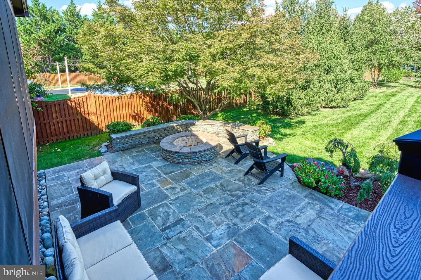 22083 Vantage Pointe Place photo 52