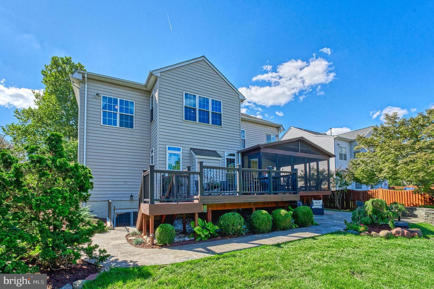 22083 Vantage Pointe Place photo 53
