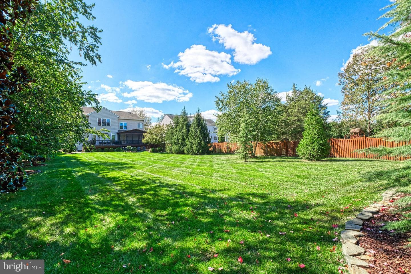 22083 Vantage Pointe Place photo 60
