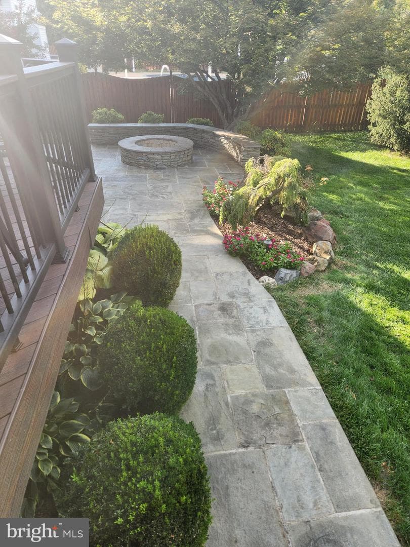 22083 Vantage Pointe Place photo 65