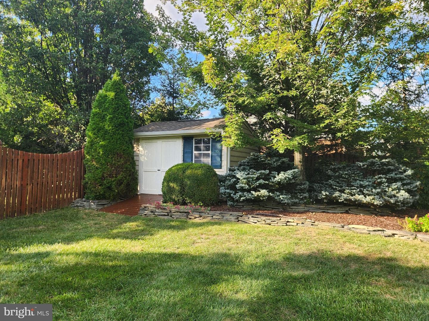 22083 Vantage Pointe Place photo 66