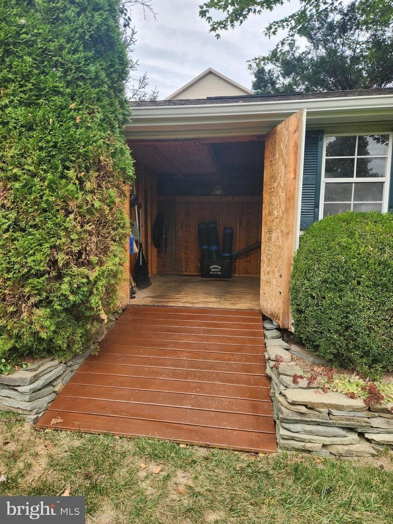 22083 Vantage Pointe Place photo 67